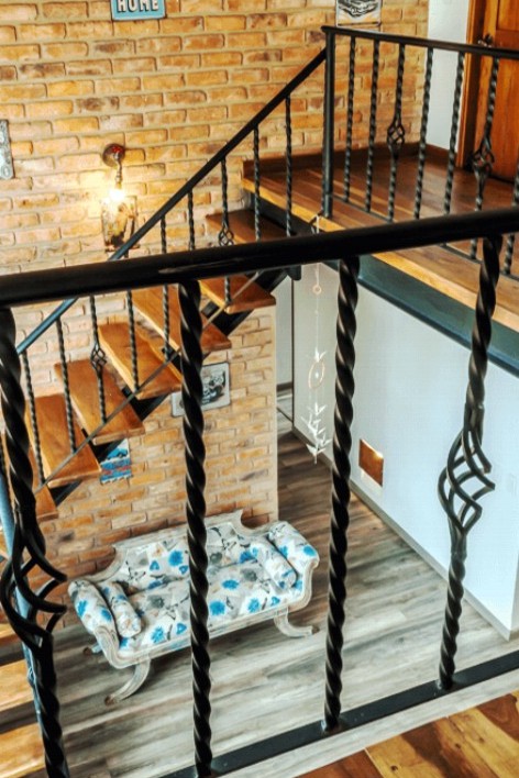 Visualizarq - Casas Villa de Leyva